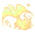Light.png