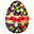 bigegg.png