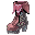e0680.png