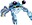m7725.png
