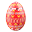 minegg.png