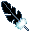 n0047.png