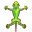 n0125.png