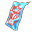 n0131.png