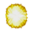 n0140.png