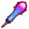 n0158.png