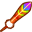 n0162.png