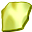 n0531.png
