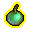 n1197.png