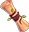 rep500.png
