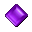 rockacc.png
