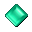 rockagi.png