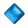 rockcon.png