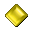 rockspr.png