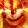 x1004.png