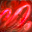 x1011.png