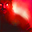 x1047.png