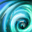 x1072.png